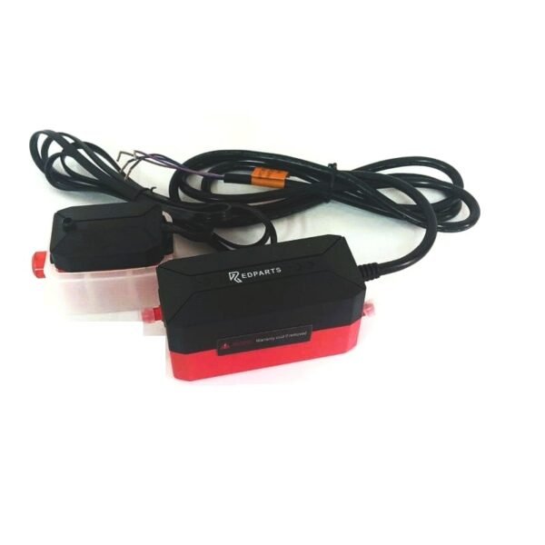 Bomba Maxi-Redparts 230 V TR