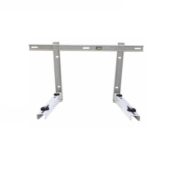 SOPORTE TECHO HASTA 24000 TR