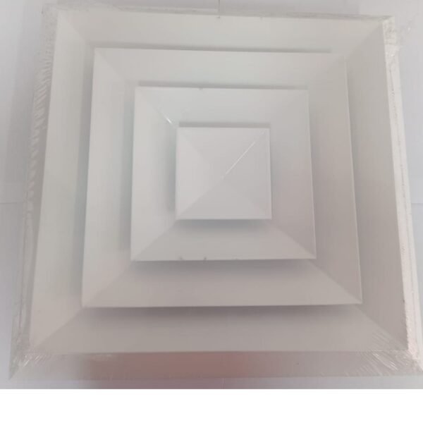 DIFUSOR 30 X 30