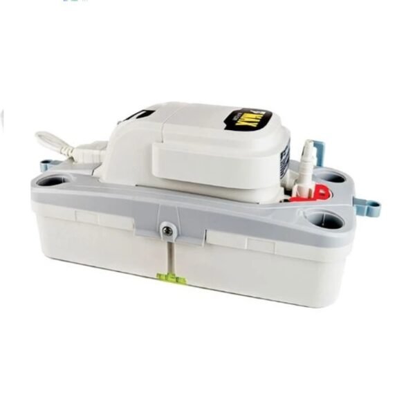 HI FLOW TANK MK4 TR