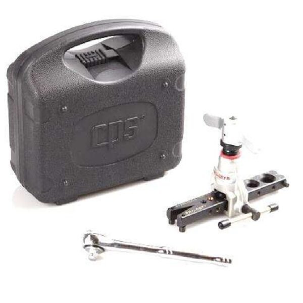 JUEGO DE EXPANDIDORES  R410