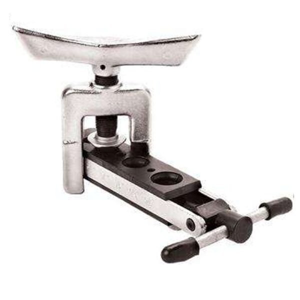EXPANDIDOR (FLANGEADOR)  3/16" a 5/8"