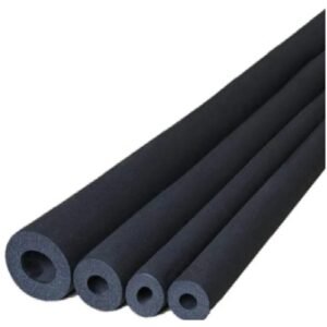 Tubo de Aisl. elast. 3/4“ x 13 mm x 2 mt TR