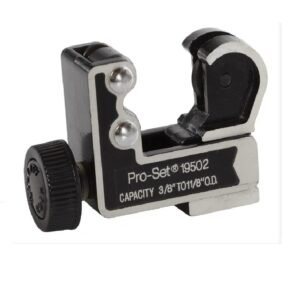 CORTA TUBO 3/8  a 1  1/ 8"