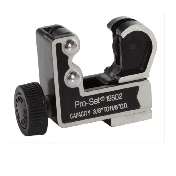 CORTA TUBO 3/8  a 1  1/ 8"