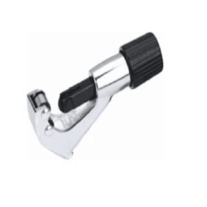 1/4"-1 5/8" CUTTER TUBE