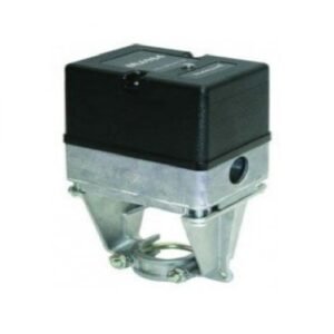 MOTOR ACT. PARA VALV SEÑAL ON OFF 24V / 160 Lb