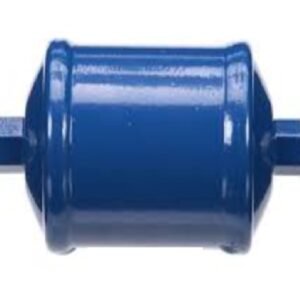 1/2" FILTROS SECADORES BI DIR. ROSCA