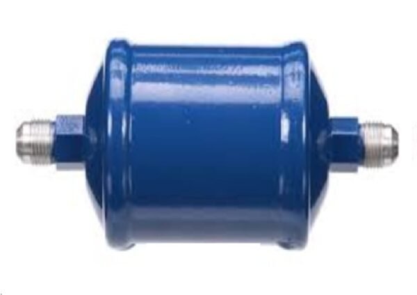 1/2" FILTROS SECADORES BI DIR. ROSCA
