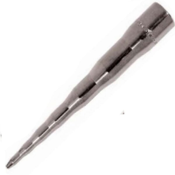 EXPANDIDOR RECTO  3/16 a 5/8