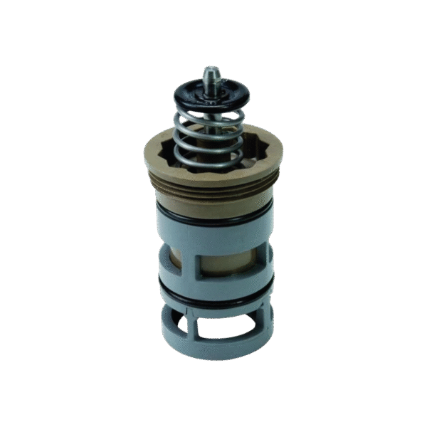 CARTUCHO PARA VALVULA VCZ  MOD. VCZZ6000 U