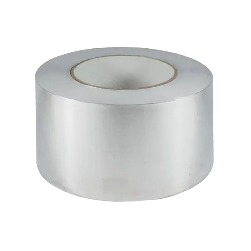 CINTA ALUMINIO 20 MTS