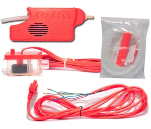 BOMBA DE CONDENSADOR MINI 32