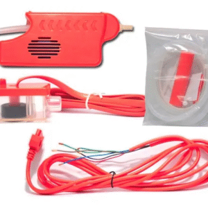 BOMBA DE CONDENSADOR MINI 32