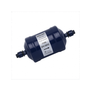 FILTRO SECADOR 5/8"  ODF SOLDABLE SFK-085S