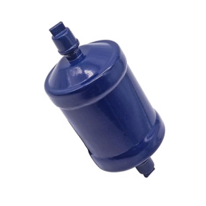 FILTRO SECADOR 1/2"  ODF SOLDABLE SKF-164