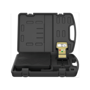 BALANZA DIGITAL 100kg - RCS-220 LONG TERM