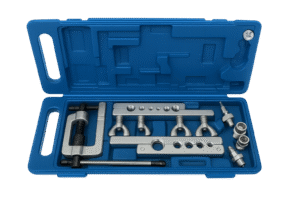 KIT EXPANDIDOR CONICO/RECTO DE TUBOS SIMPLE LT275A