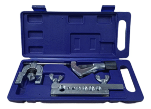 KIT EXPANDIDOR CONICO/RECTO DE TUBOS SIMPLE LT275A