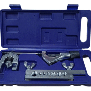 KIT EXPANDIDOR CONICO/RECTO DE TUBOS SIMPLE LT275A