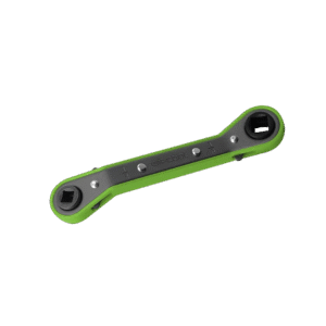 LLAVE DE SERVICIO 1/4",3/8" & 3/16",5/16"