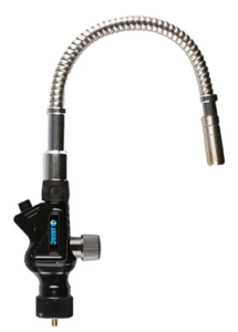 SOPLETE  FLEXI TORCH C/IGNITOR JAV1004