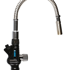 SOPLETE  FLEXI TORCH C/IGNITOR JAV1004