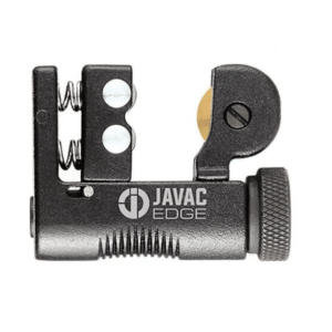 CORTA TUBO 1/8" - 5/8" TITANIUM JAV-1009