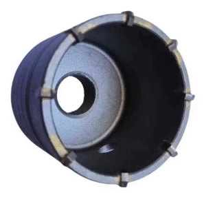 SIERRA COPA 50MM PARA CONCRETO