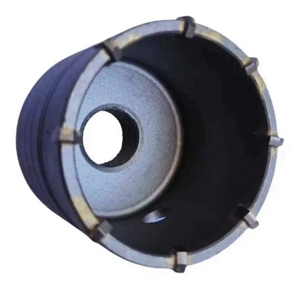 SIERRA COPA 65MM