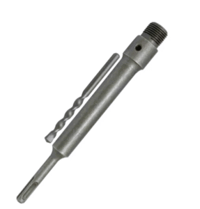 ADAPTADOR DE COPA