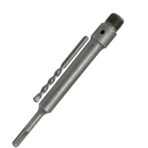 ADAPTADOR DE COPA