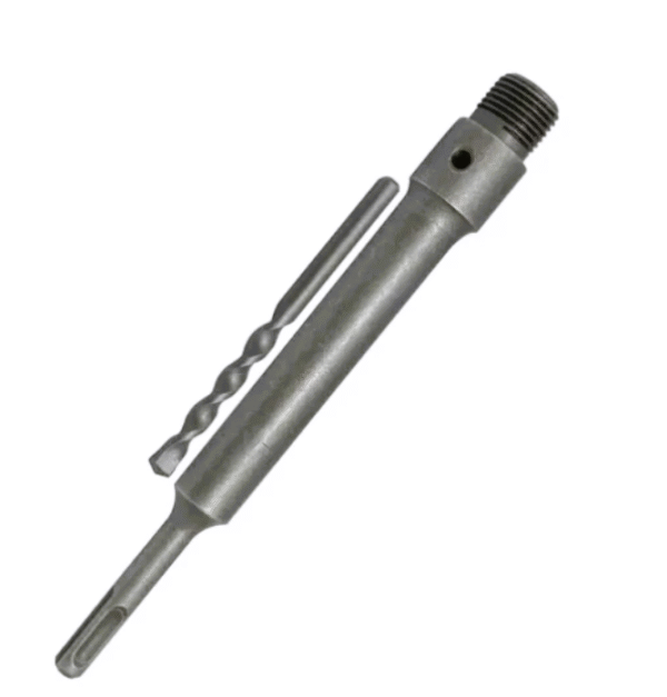 ADAPTADOR DE COPA