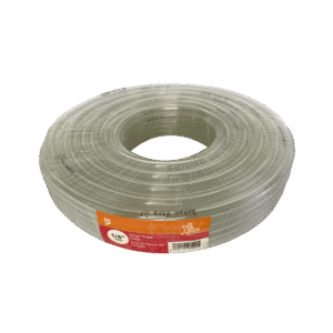 MANGUERA DE CONDENSADO RVT 1/4" X 30m