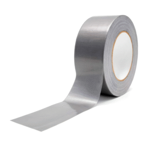 CINTA MULTIUSO GRIS