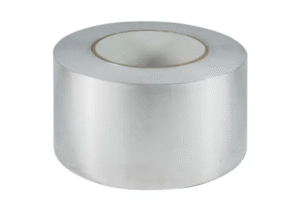 CINTA ALUMINIO 20 MTS