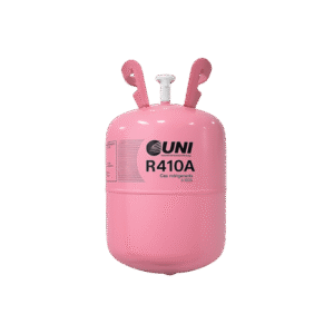 REFRIGERANTE R-410A UNI 11,3 Kg