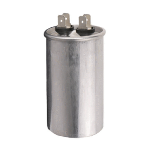 CAPACITADOR 60UF 370V