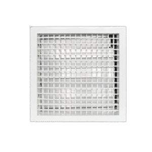 REJILLA DE INYECCION 20X20