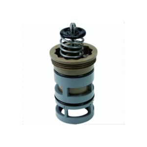 CARTUCHO PARA VALVULA VCZ  MOD. VCZZ6000 U