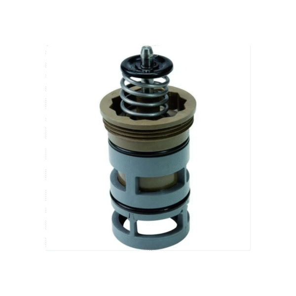 CARTUCHO PARA VALVULA VCZ  MOD. VCZZ6000 U