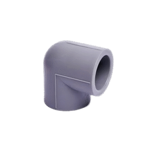 CODO 90° PPR 32mm