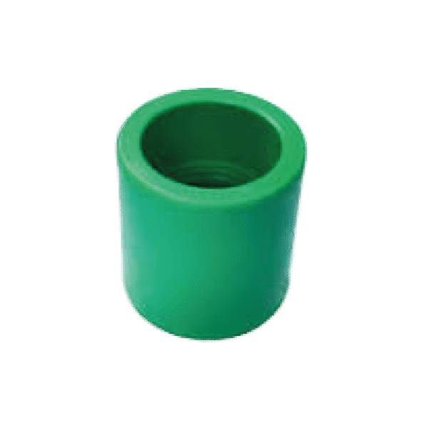 COPLA PPR 25mm