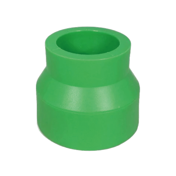 COPLA REDUCCIÓN PPR  40mm x 20mm