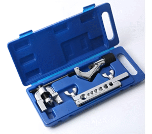 EXPANSOR CONICO + DOBLADOR DE TUBOS LT1226
