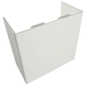 UNION CANALETA 100X50