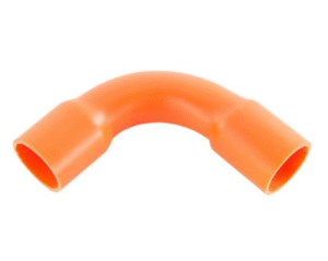 CODO CONDUIT 20mm