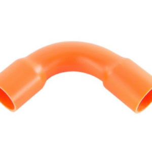 CODO CONDUIT 20mm