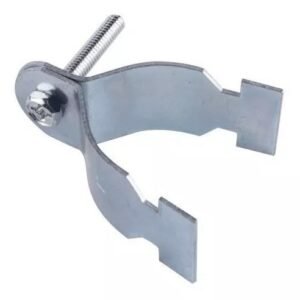 ABRAZADERA UNISTRUT 20mm