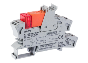 RELÉ 788-516   230 VAC